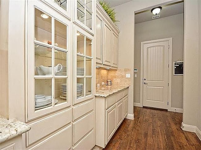 Photo of 166 Estrella Xing, Georgetown, TX