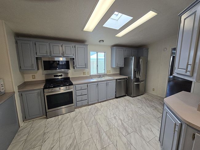 Image of 7616 Browning Rd Ne