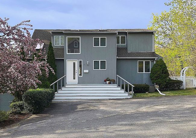Image of 111 Campbell St