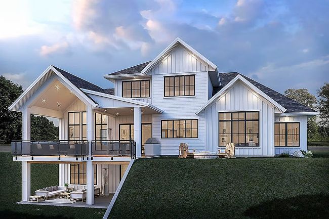 Image of 1428 Colby Dr