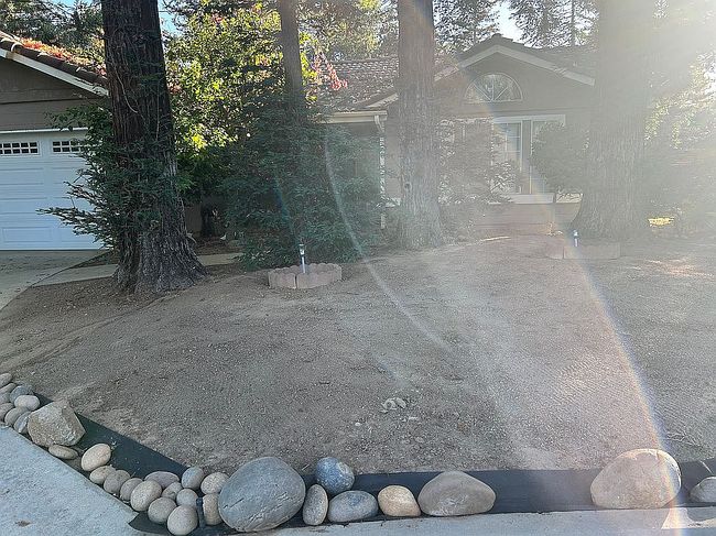 Photo of 5802 W Locust Ave, Fresno, CA