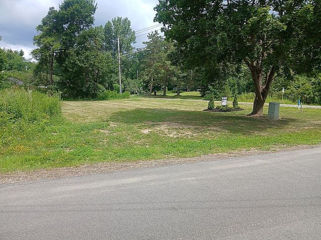 Photo of Deanna Dr, Hamburg, NY