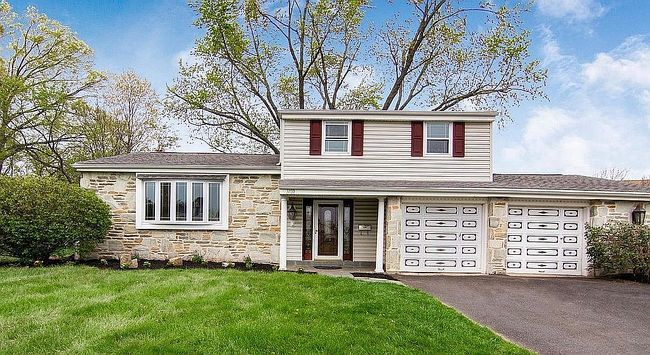Photo of 3280 Fairway Rd