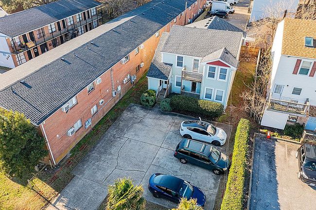 Photo of 241 W Ocean View Ave, Norfolk, VA