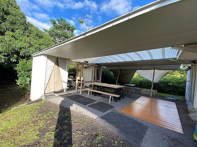 Photo of 15-1867 13th Ave, Keaau, HI