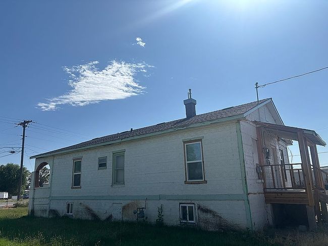 Photo of 206 E 8th St, Rupert, ID