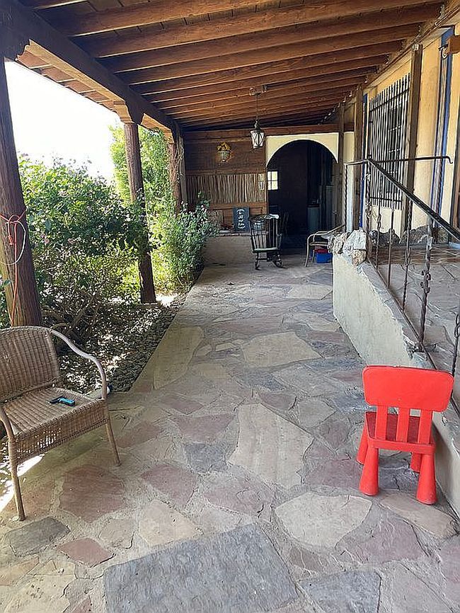 Additional photo 1 of property located at 11347 E Old Vail Rd