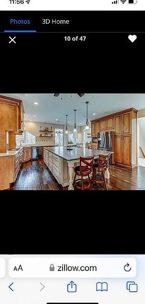 Preview of property located at 5772 N Rochester Rd