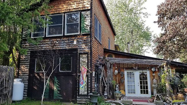 Preview of property located at 18 Springfield Rd #1