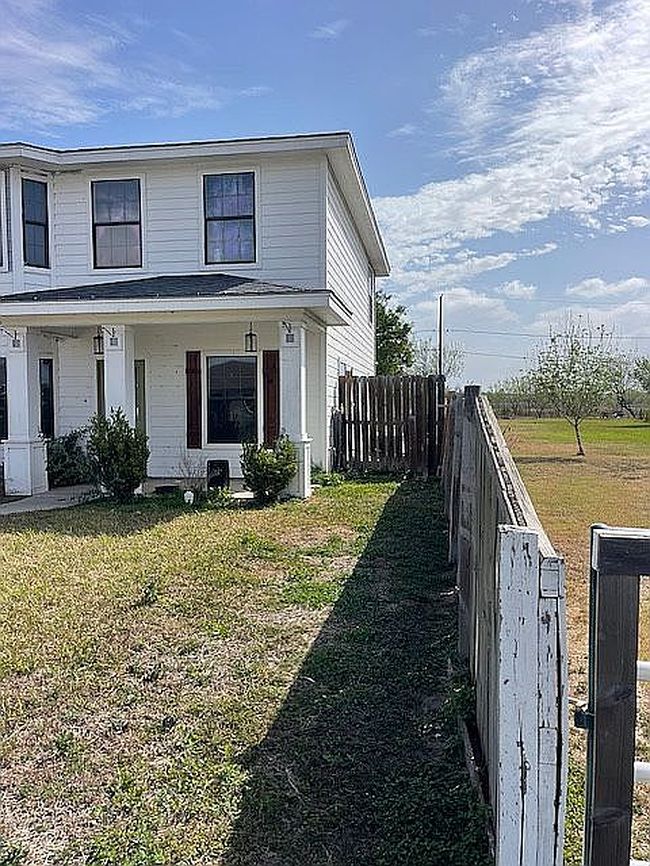 Image of 7810 Vera Ln