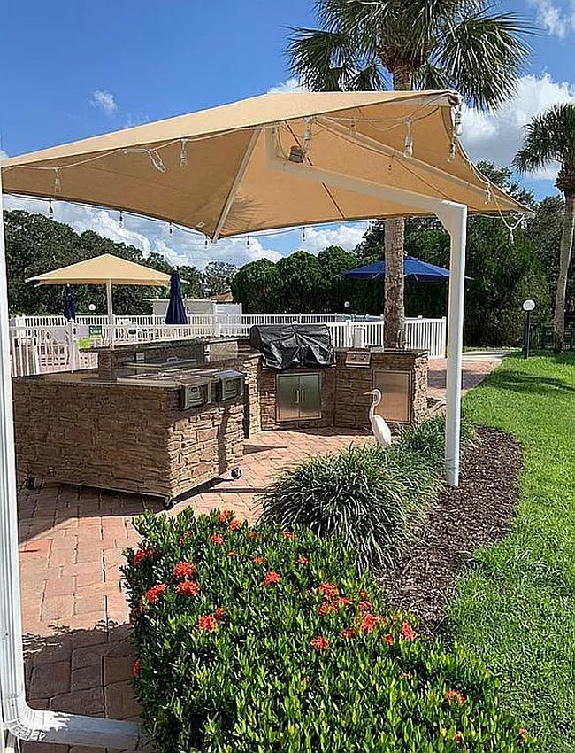 Photo of 3137 Saralake Dr S, Sarasota, FL