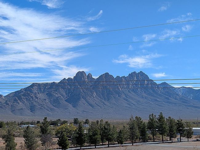 Additional photo 2 of property located at 6320 Vista De Oro