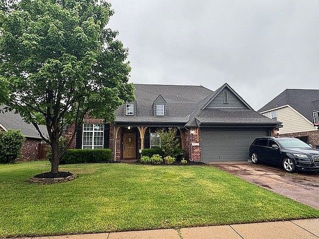 Image of 11725 S Vine Pl