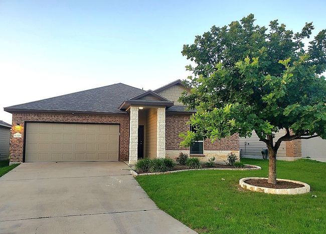 Photo of 8020 Hawthorn