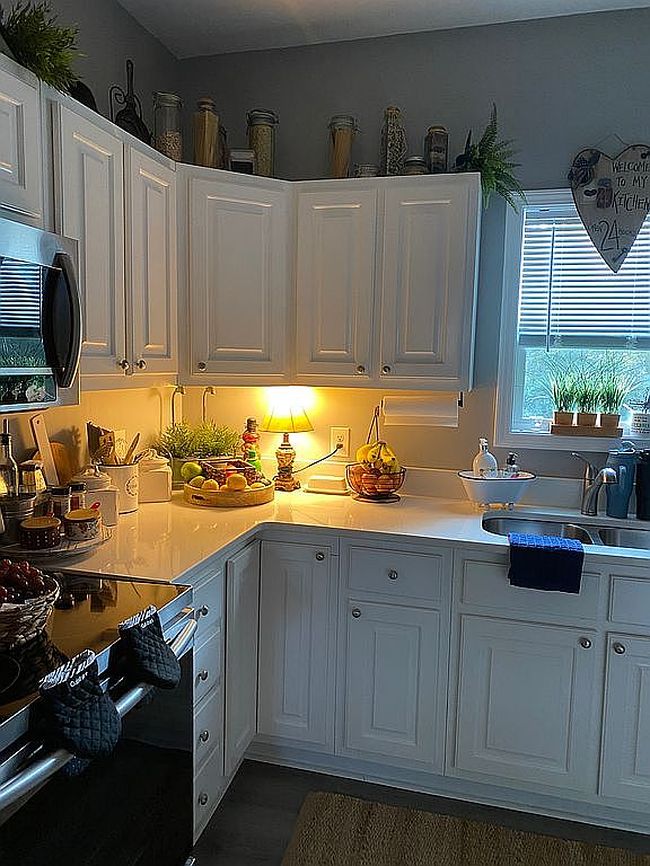 Additional photo 3 of property located at 525 Patterson