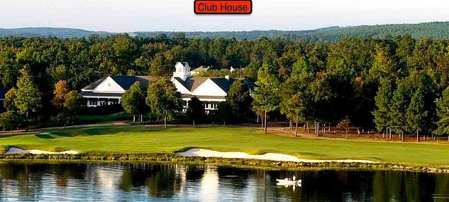 Photo of 227 Millingport Ln, New London, NC