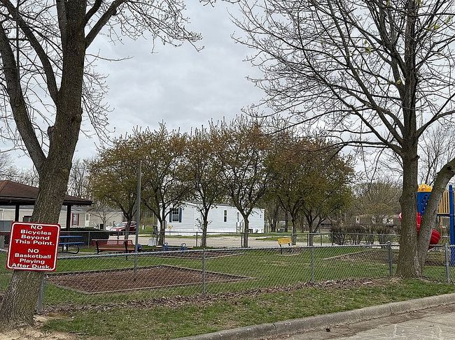 Image of 4801 E County Road 67 Lot 227