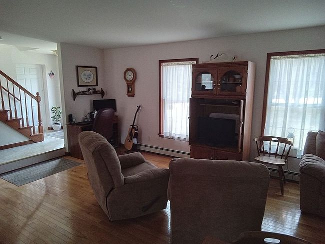 Image of 16 Weyants Ln