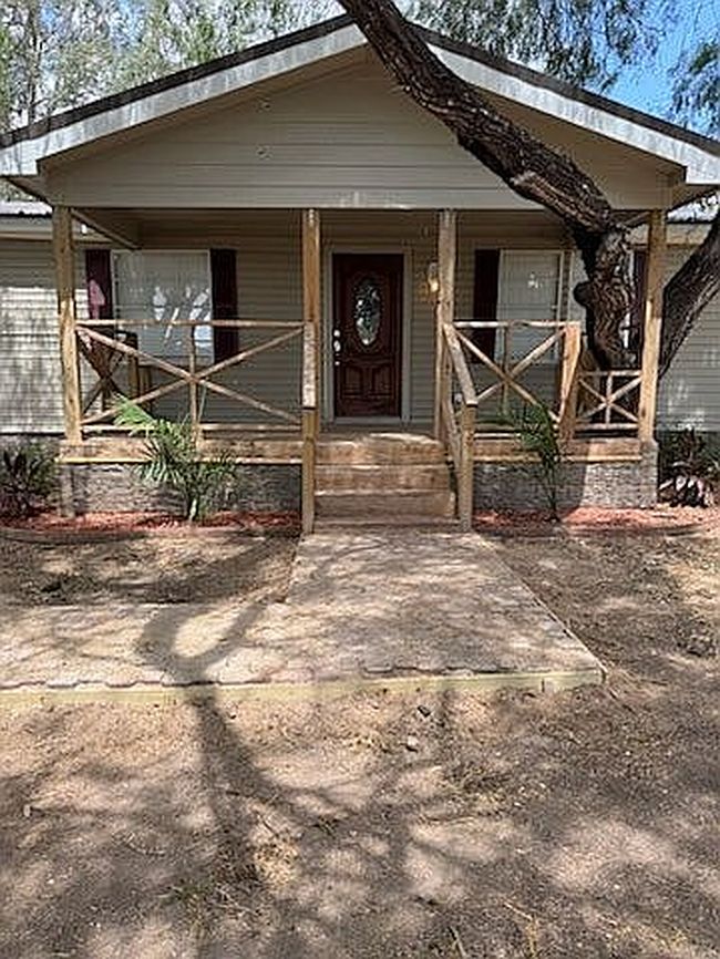 Photo of 26167 N Kansas City City Rd, La Feria, TX