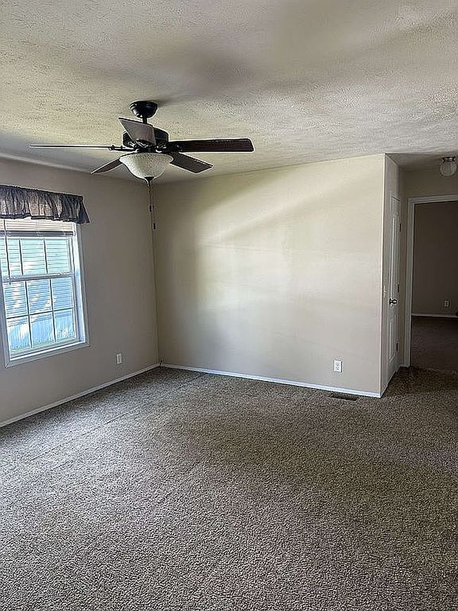 Image of 5088 Stowe Ave