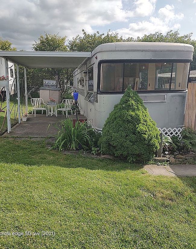 Photo of 39811 Route 12 #34, Clayton, NY