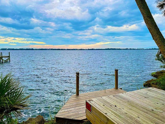 Image of 1841 Rockledge Dr