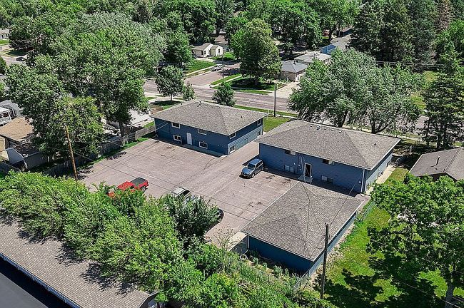 Photo of 1209 S Cleveland Ave, Sioux Falls, SD