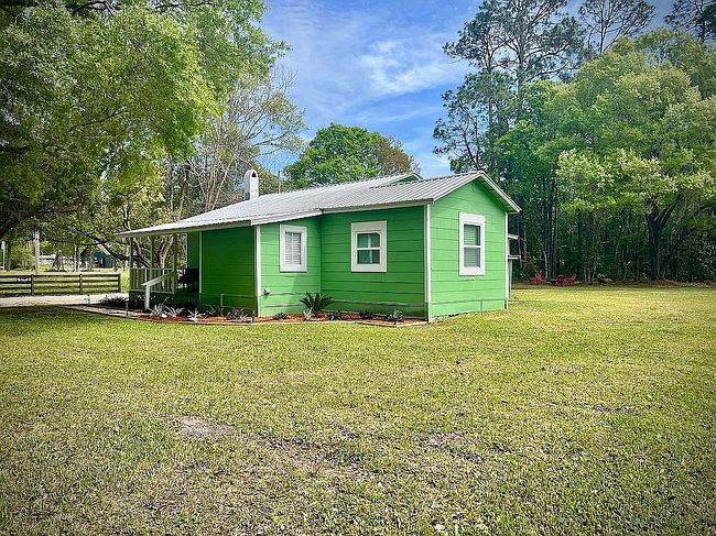 Image of 15235 Se 17th Ave