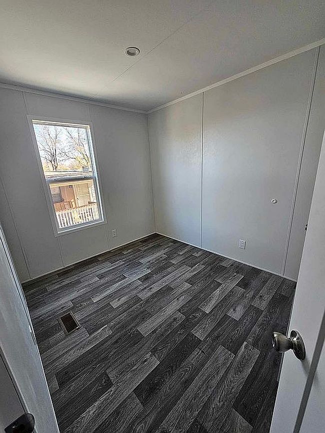 Image of 4494 Taft Ave Se #C-38