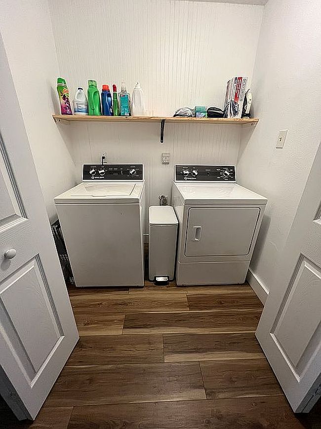 Preview of property located at 4720 Knight Dr