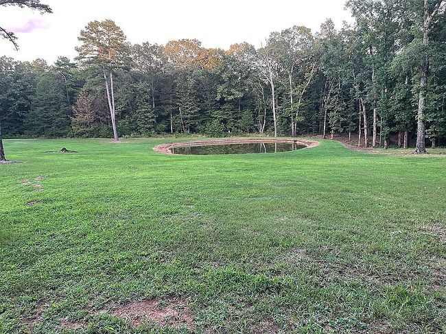 Photo of 79 Ridge Dr, Greenbrier, AR
