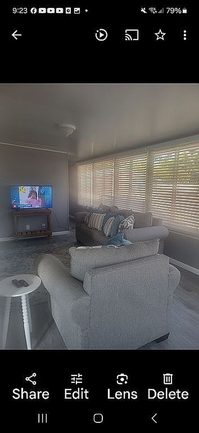 Photo of 16175 John Morris Rd #96, Fort Myers, FL