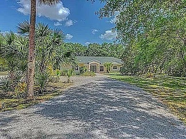 Photo of 13505 Wild Citrus Rd, Sarasota, FL
