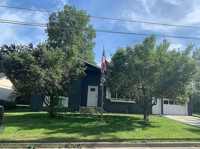 Photo of 1820 N Burl Ln, Coeur D Alene, ID