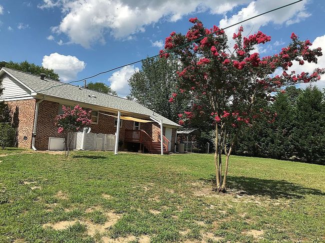Image of 2110 Bateman Blvd