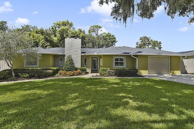 Photo of 1925 Sunset Rd