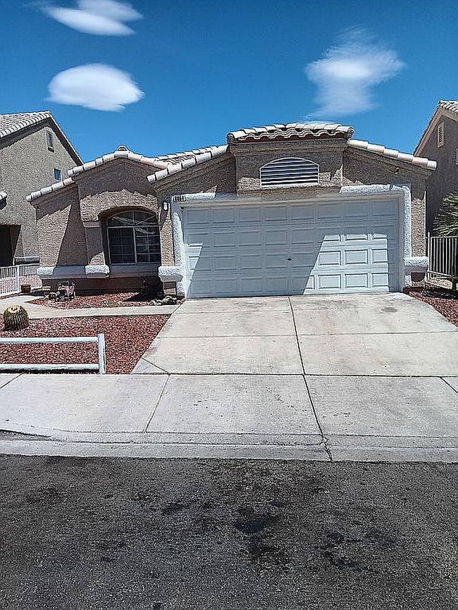Photo of 8064 Cetus Cir, Las Vegas, NV