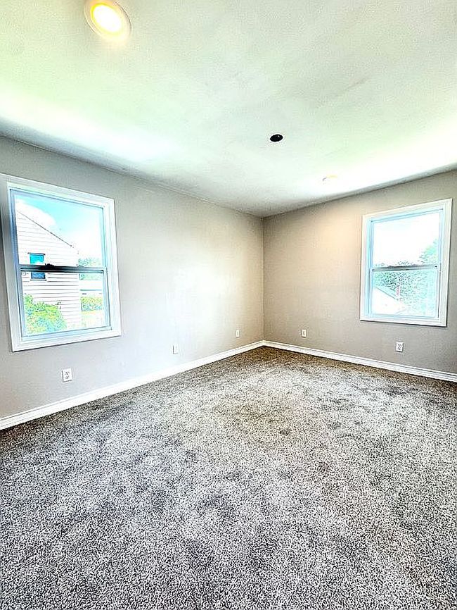 Photo of 514 Ridge Ave, Canonsburg, PA