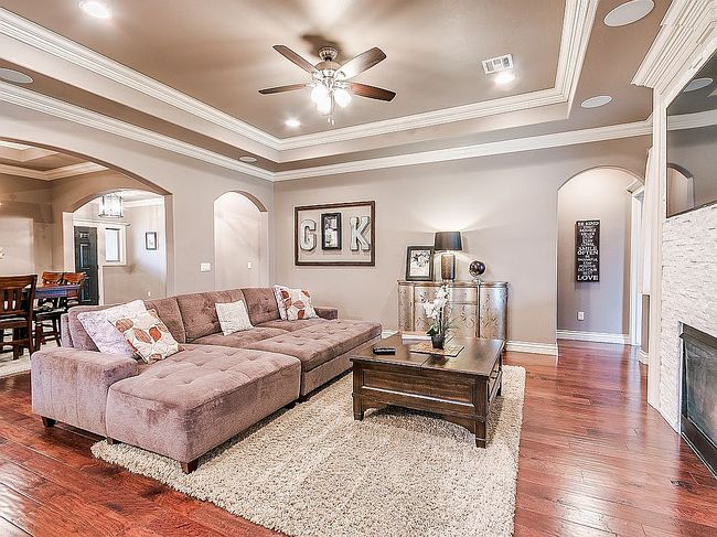 Image of 7208 Nw 156th St