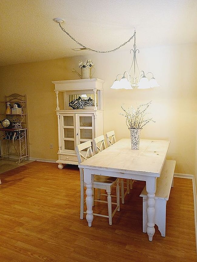 Image of 4331 Rivergate Lane Riv
