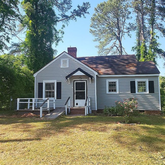 Image of 113 Kensington Cir
