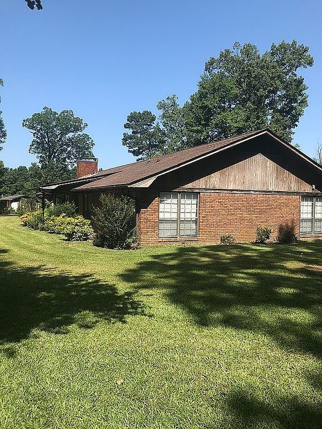 Image of 3248 Highway 29 N