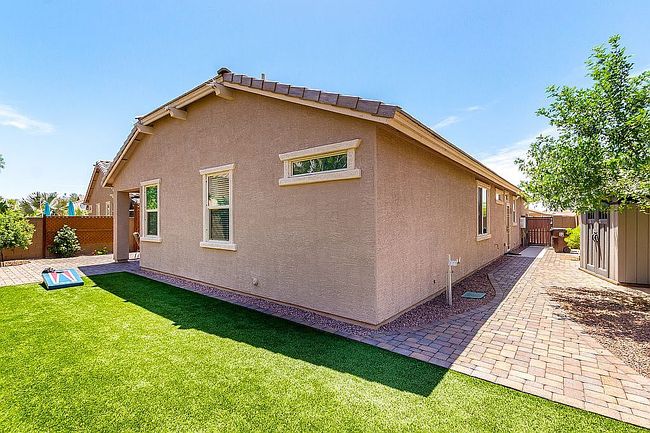 Image of 45424 W Norris Rd