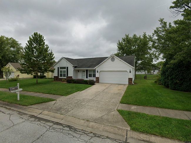 Photo of 1137 Jody Ct, Greenwood, IN
