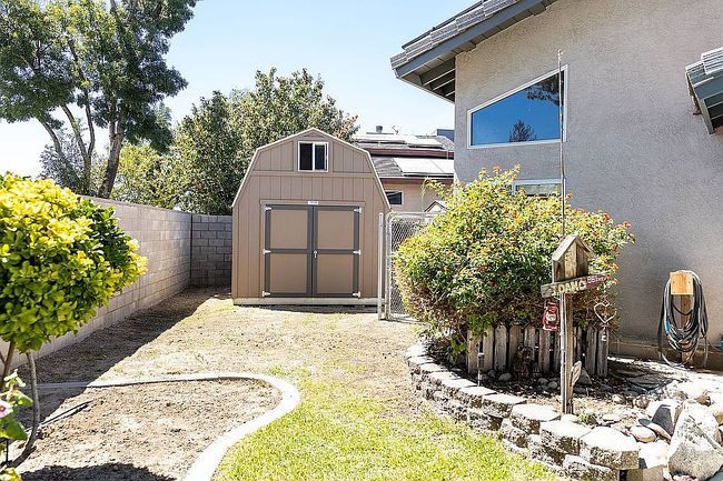 Photo of 12307 Andes Ave, Bakersfield, CA