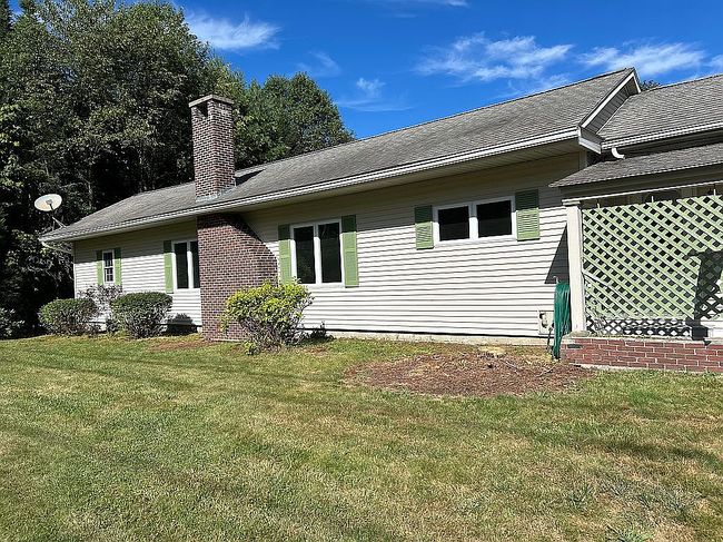 Photo of 536 Milan Rd, Milan, NH