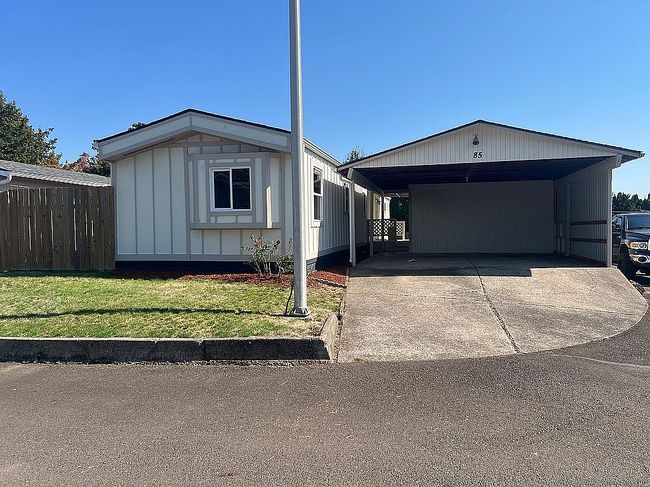 Preview of property located at 3800 S Mountain View Dr Se Unit 85