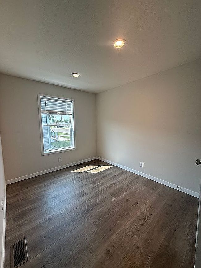 Image of 22418 S Cedar Dr