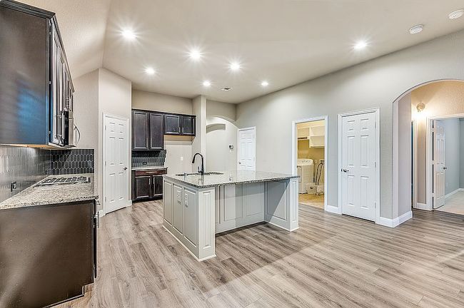 Additional photo 1 of property located at 6432 Brynwyck Ln