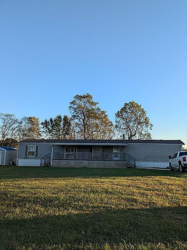 Photo of 1495 Watson Rd Sw, Corydon, IN